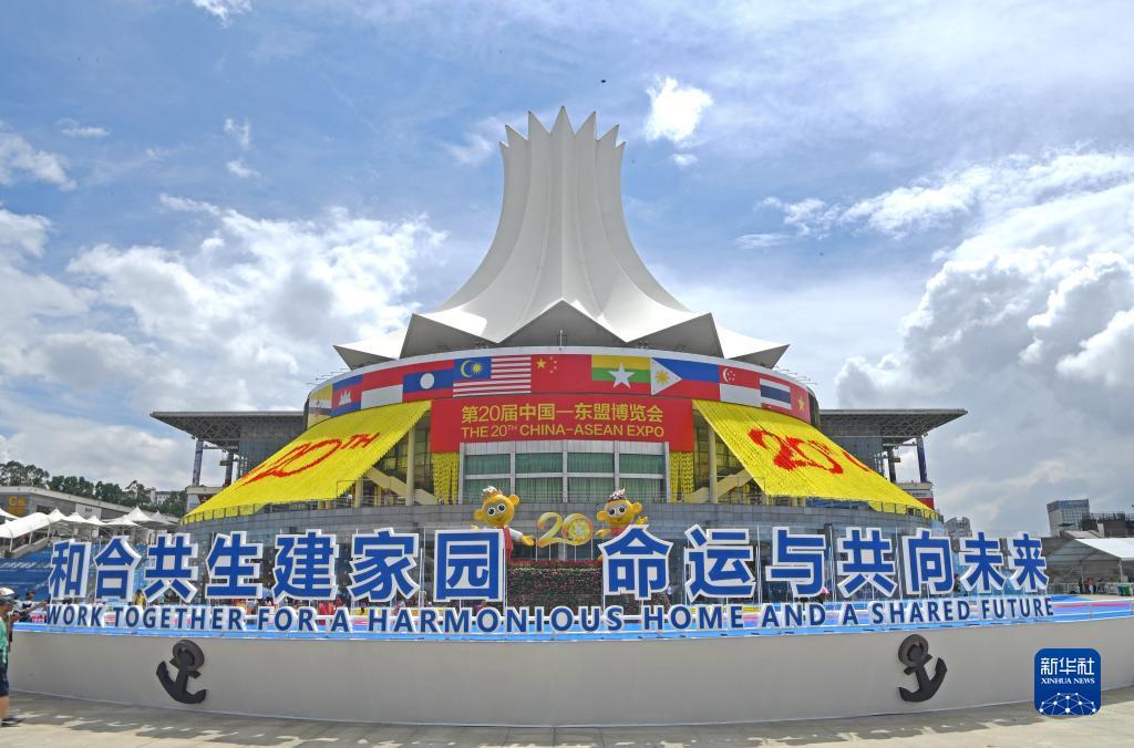 十大网赌网址大全